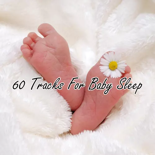 White Noise Babies|White noise for baby sleep|Soothing White Noise For Infant Sleeping And Massage, Crying & Colic Relief - 60 Tracks For Baby Sleep