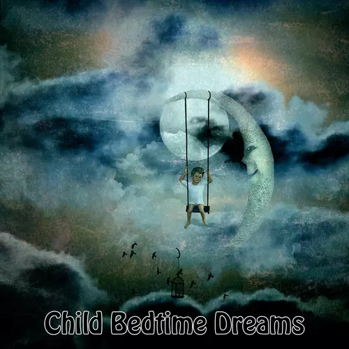 White Noise Babies|White noise for baby sleep| Soothing White Noise For Infant Sleeping And Massage, Crying & Colic Relief - Child Bedtime Dreams