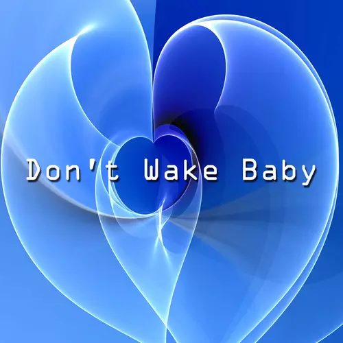 White Noise Babies|White noise for baby sleep|Soothing White Noise For Infant Sleeping And Massage, Crying & Colic Relief - Don’t Wake Baby