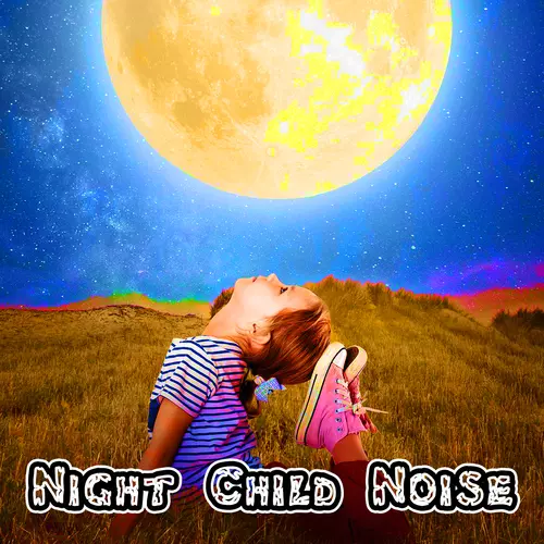 White Noise Babies|White noise for baby sleep|Soothing White Noise For Infant Sleeping And Massage, Crying & Colic Relief - Night Child Noise