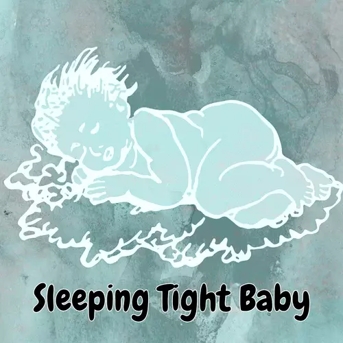 White Noise Babies|White noise for baby sleep|Soothing White Noise For Infant Sleeping And Massage, Crying & Colic Relief|White Noise Relaxation - Sleeping Tight Baby