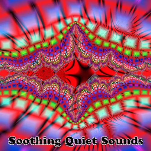 White Noise Babies|White noise for baby sleep|Soothing White Noise For Infant Sleeping And Massage, Crying & Colic Relief - Soothing Quiet Sounds