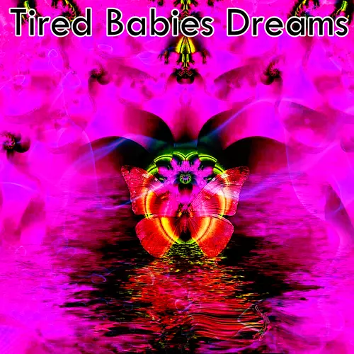 White Noise Babies|White noise for baby sleep|Soothing White Noise For Infant Sleeping And Massage, Crying & Colic Relief - Tired Babies Dreams