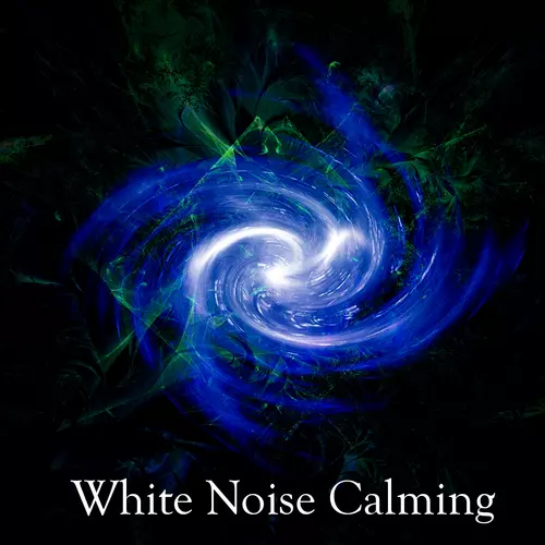 White Noise Babies|White noise for baby sleep|Soothing White Noise For Infant Sleeping And Massage, Crying & Colic Relief - White Noise Calming