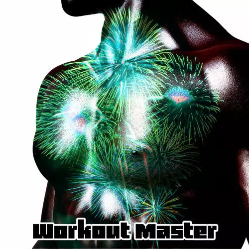 WORKOUT|Workout Buddy - Workout Master