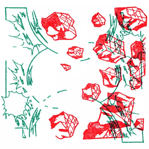 Megascopz (Pellet Collector)