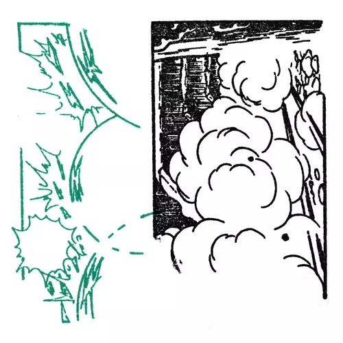 Megascopz (Talon Dynamics)