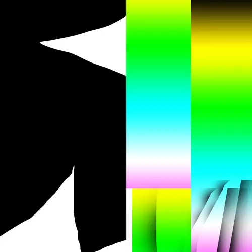 Isambard Khroustaliov - The Blockchain Archipelago