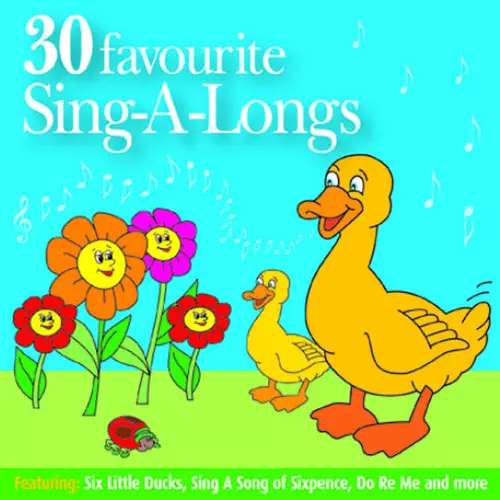 Playtime Pals - Ten Green Bottles