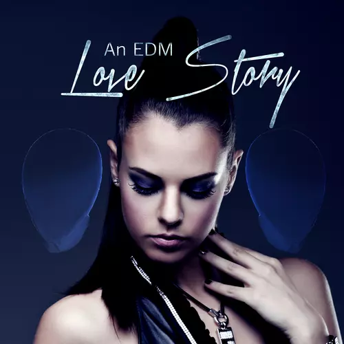 Zilence - Anti Views: An EDM Love Story