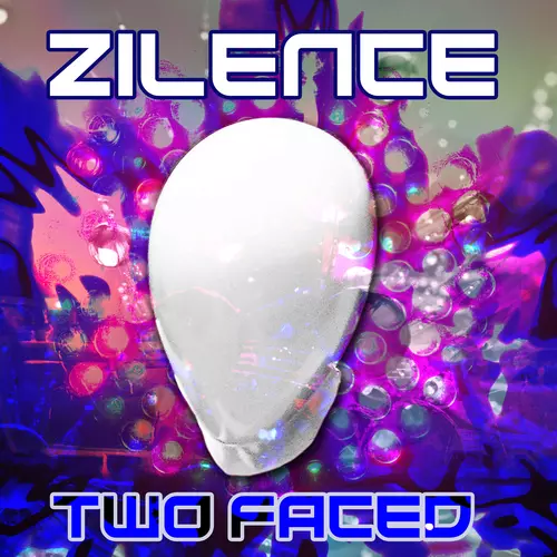 Zilence - Two Faced