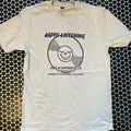Happy Listening Tee