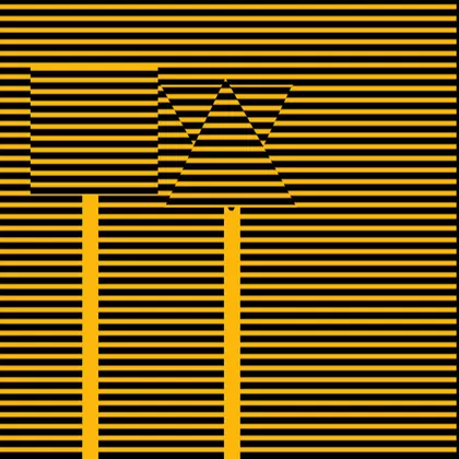 Seeland - Library / Call the Incredible cover