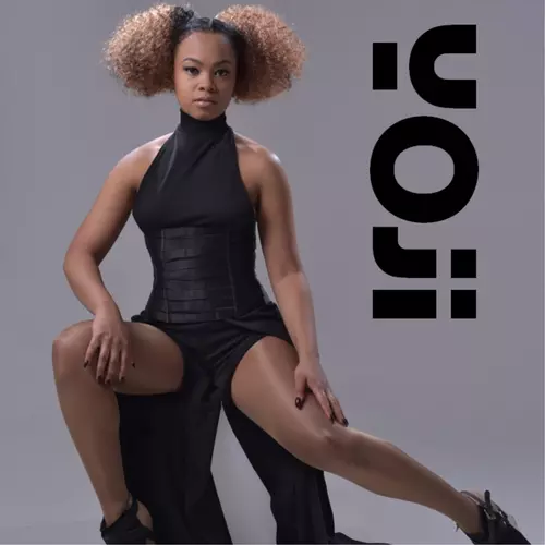 Yoji - Shine (Radio Edit)