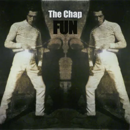 The Chap - Fun cover