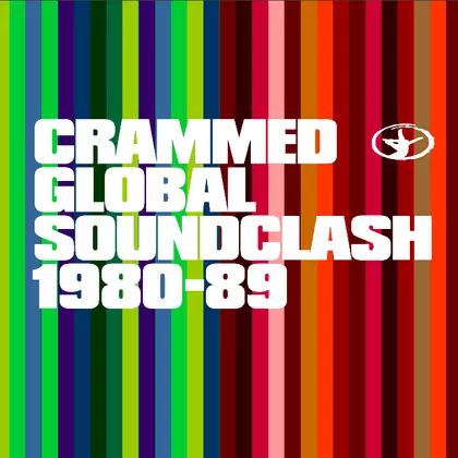 Six Underground Club Classics cover