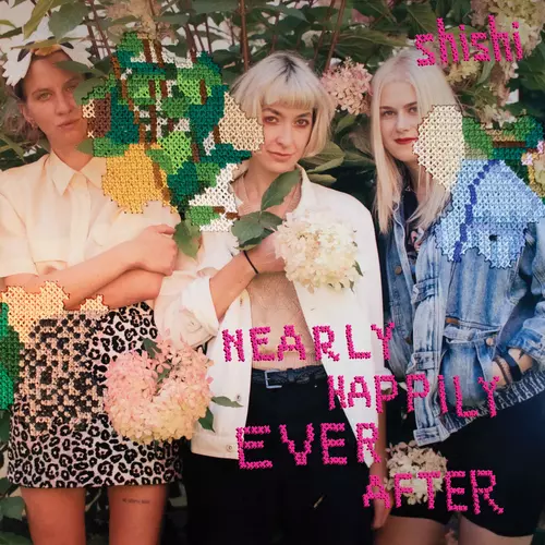 Have A Happy Afterlife