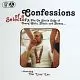 Tim 'Love' Lee - Confessions of a Selector cover