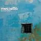 Mescalito - One Path In A Million cover