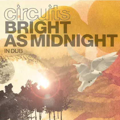 Circuits - Pistols At Dawn (Tim Love Lee Dub) cover