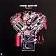 Mains Ignition - Turn On cover