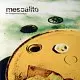 Mescalito - We Disappeared In Style cover