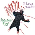 I Love U All