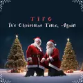It's Christmas Time, Again