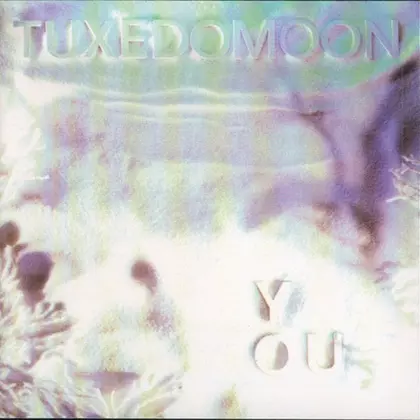 Tuxedomoon - You cover