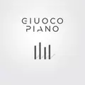 Giuoco Piano