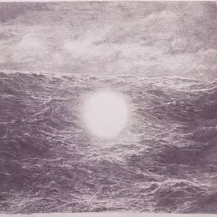 Sunn0))), Pansonic - Che cover