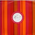 Bebel Gilberto - Tanto Tempo/Kruder Remixes cover