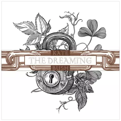 The Dreaming (Escapologist Edition)