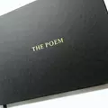 THE POEM