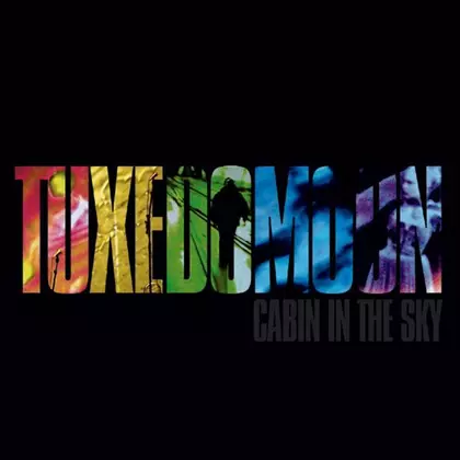 Tuxedomoon - Cabin In The Sky cover