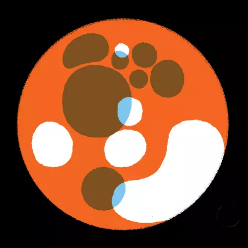 Sea Legs (Main Theme)