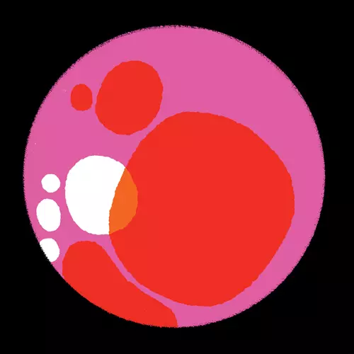 Company (Main Theme)