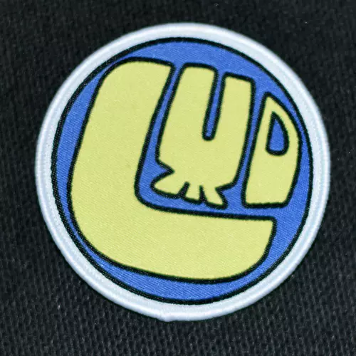 CUD Patch