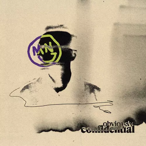 Obviously Confidential