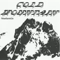 Cold Mountain