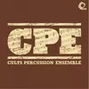 View release details Cults Percussion Ensemble