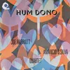 View product details Hum Dono Vinyl LP