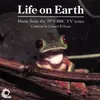 View release details Life On Earth - Music from the 1979 BBC TV Series