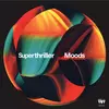 Moods