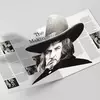 View product details Witchfinder General Soundtrack - Pop Up Sleeve!!!