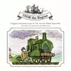 View release details Ivor The Engine And Pogles Wood