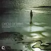 View release details Circle of Light (Original Electronic Soundtrack Recording) Clear Vinyl Edition
