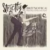 Strictly Britxotica!