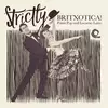 View release details Strictly Britxotica!