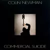 Commercial Suicide
